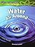 Water All Around