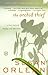 The Orchid Thief: A True St...