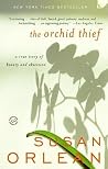 The Orchid Thief:...