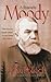 Moody: A Biography