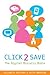 Click 2 Save: The Digital Ministry Bible
