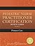 Pediatric Nurse Practitioner Certification Review Guide by JoAnne Silbert-Flagg