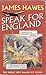 Speak For England: The Great New Smash Hit Story