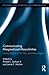 Communicating Marginalized Masculinities by Ronald L. Jackson II