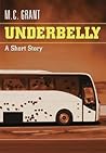 Underbelly Underbelly