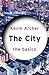 The City: The Basics