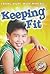 Keeping Fit
