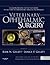 Veterinary Ophthalmic Surgery