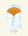 Ginkgo: The Tree ...