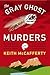 The Gray Ghost Murders (Sea...
