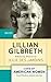 Lillian Gilbreth: Redefinin...