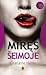 Miręs šeimoje (Sukė Stekhaus, #10)