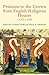 Petitions to the Crown from English Religious Houses, c.1272-... by Gwilym Dodd