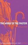 The Work of the P...