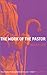 The Work of the Pastor by William T. Still