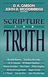 Scripture and Truth