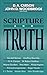 Scripture and Truth