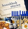Hanukkah Stories:...