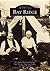 Bay Ridge by Bay Ridge Historical Society