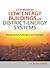 A Handbook on Low-Energy Buildings and District-Energy Systems: Fundamentals, Techniques and Examples