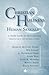 Christian Holiness & Human Sexuality: A Study Guide for Episcopalians