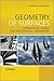 Geometry of Surfaces: A Practical Guide for Mechanical Engineers