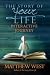 The Story of Your Life Interactive Journey