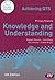 Primary Science: Knowledge and Understanding (Achieving QTS Series)