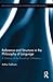 Reference and Structure in the Philosophy of Language: A Defense of the Russellian Orthodoxy (Routledge Studies in Contemporary Philosophy)
