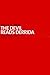 The Devil Reads Derrida - and Other Essays on the University,... by James K.A. Smith