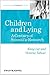 Children and Lying by Kang Lee