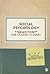 Social Psychology: Revisiti...