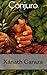 Conjuro