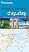 Frommer's Miami and the Keys Day by Day