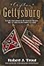 After Gettysburg: Cavalry Operations in the Eastern Theater July 14, 1863 to December 31, 1863.
