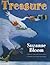 Treasure (Turtleback School & Library Binding Edition)