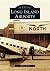 Long Island Airports