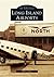 Long Island Airports (Images of America: New York)