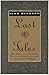 Last Tales (Vintage International)