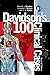 Davidson's 100 Clinical Cases