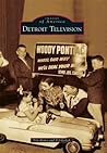 Detroit Television (Images of America: Michigan)