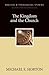 The Kingdom and the Church: A Zondervan Digital Short