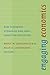 Engaging Economics: New Testament Scenarios and Early Christian Reception