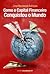 Como o capital financeiro conquistou o mundo by Jorge Nascimento Rodrigues