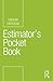 Estimator's Pocket Book (Ro...