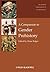 A Companion to Gender Prehistory (Wiley Blackwell Companions to Anthropology)