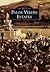 Palos Verdes Estates (Images of America: California)