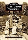 Cheltenham Township (Images of America: Pennsylvania)