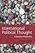 International Political Tho...