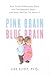 Pink Brain, Blue Brain: How Small Differences Grow Into Troublesome Gaps -- And What We Can Do about It